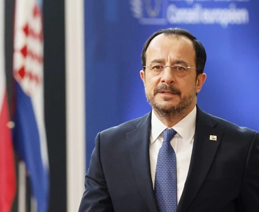 Νέα μέτρα στο μικροσκόπιο της Κυβέρνησης – Αναμονή για το «πράσινο φως» της Κομισιόν